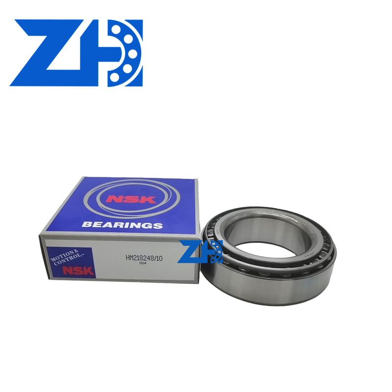 HM218248/10 Taper Roller rulman: Eşsiz hassasiyet ve dayanıklılık için Premium Sınıf, Yükselen Satış!