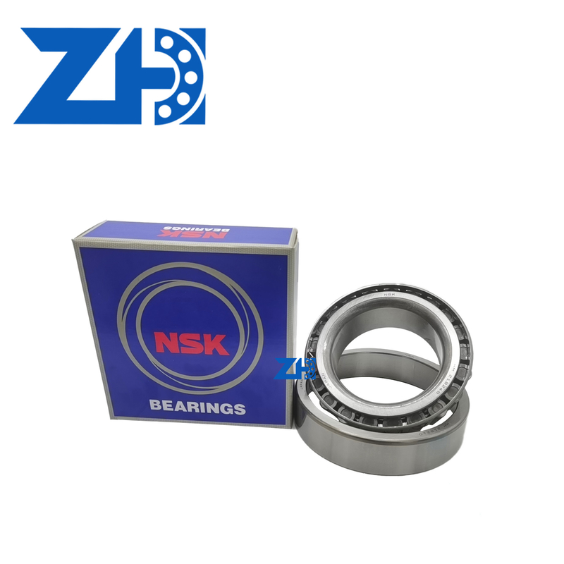 HM218248/10 Taper Roller rulman: Eşsiz hassasiyet ve dayanıklılık için Premium Sınıf, Yükselen Satış!