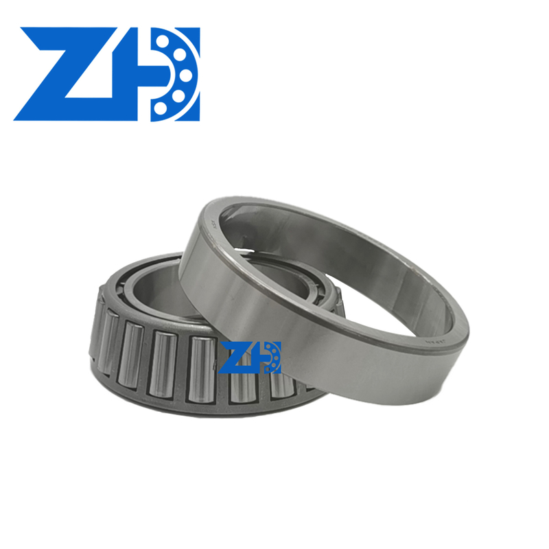 HM218248/10 Taper Roller rulman: Eşsiz hassasiyet ve dayanıklılık için Premium Sınıf, Yükselen Satış!