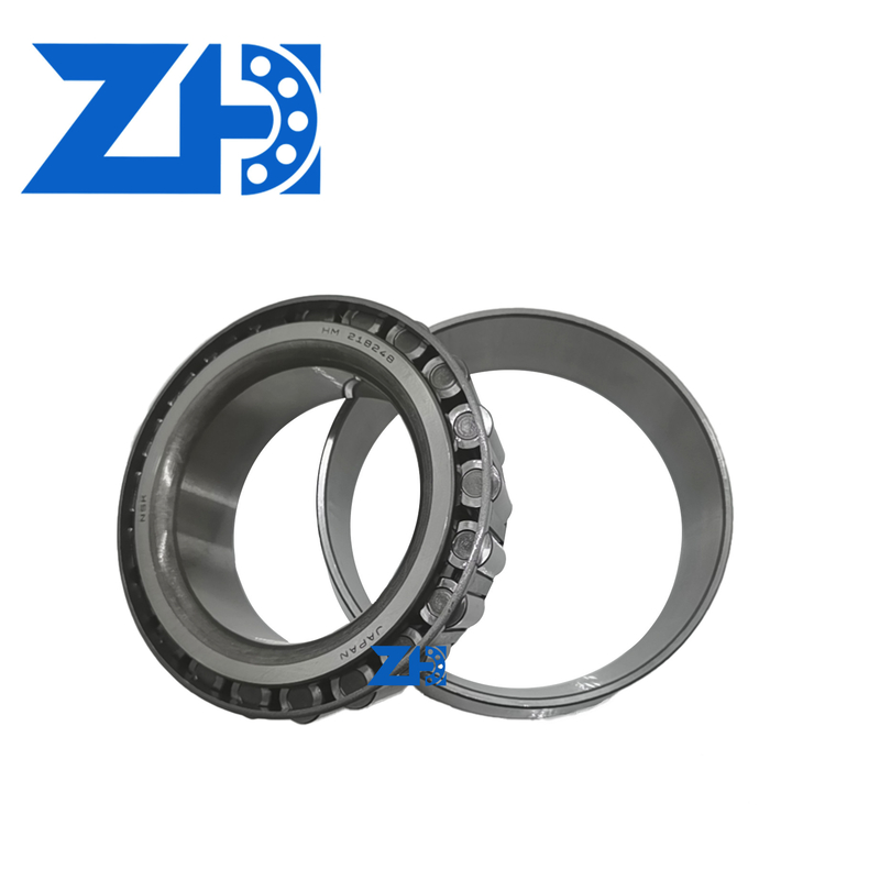 HM218248/10 Taper Roller rulman: Eşsiz hassasiyet ve dayanıklılık için Premium Sınıf, Yükselen Satış!