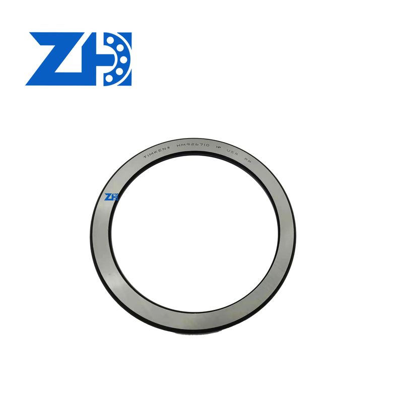 HM926745/924710 Taper Roller rulmanları: En yüksek hassasiyet ve uzun ömür için elit sınıf, hızla artan popülerlik!