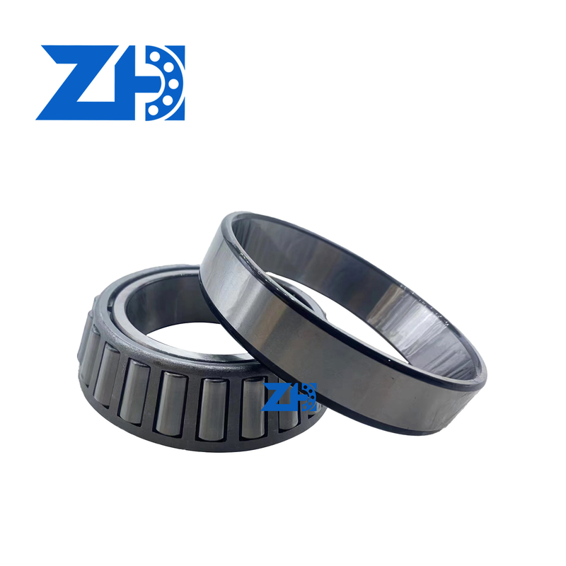 JM511945/3920 Taper Roller Bearing: Elite Kalite, Çabasız Pürüzsüzlük ve Güvenilirlik için Kızıl Ateş Talebi!