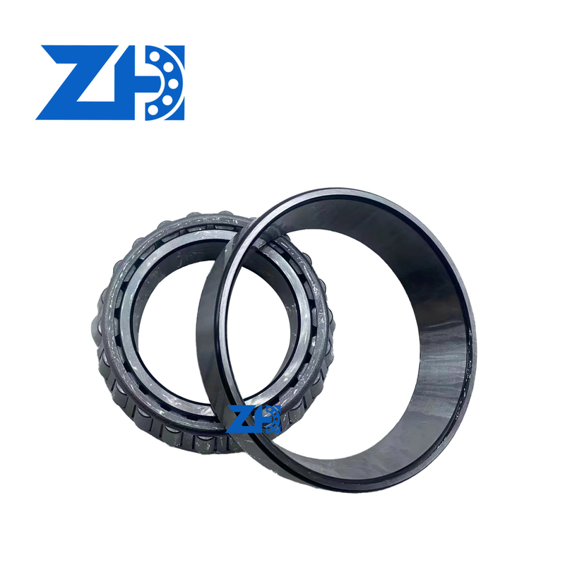 JM511945/3920 Taper Roller Bearing: Elite Kalite, Çabasız Pürüzsüzlük ve Güvenilirlik için Kızıl Ateş Talebi!