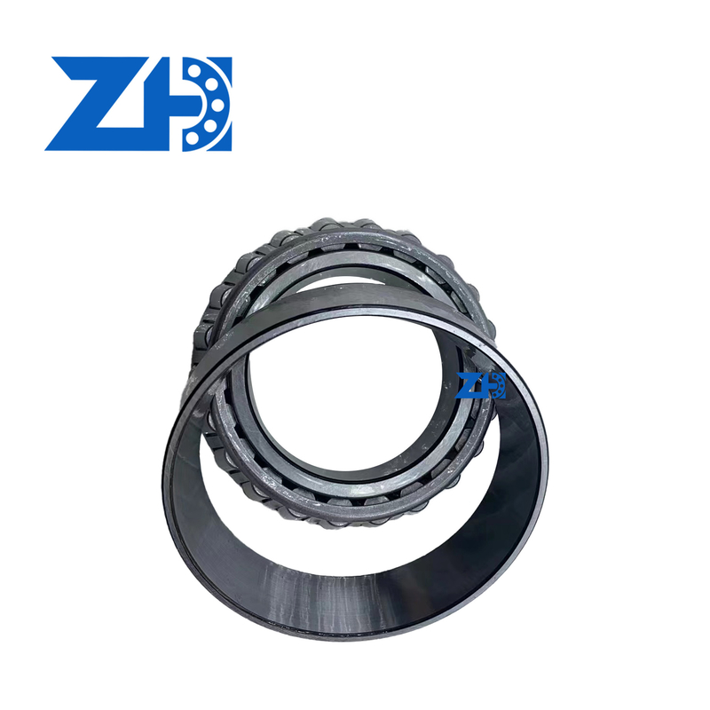 JM511945/JM511910 Taper Roller Çift: Üst düzeyde işçilik, eşsiz hassasiyet ve uzun ömür için artan popülerlik!