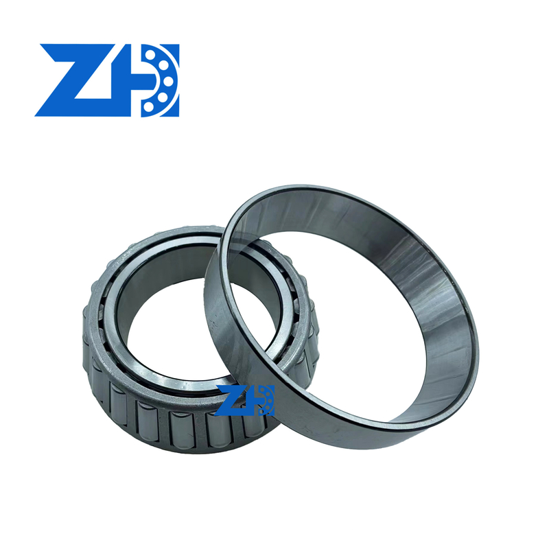 JM511949/JM511910 Taper Roller Set: Elit Kalite, Sızdırmaz Performans ve Durability için Yüksek Satış!