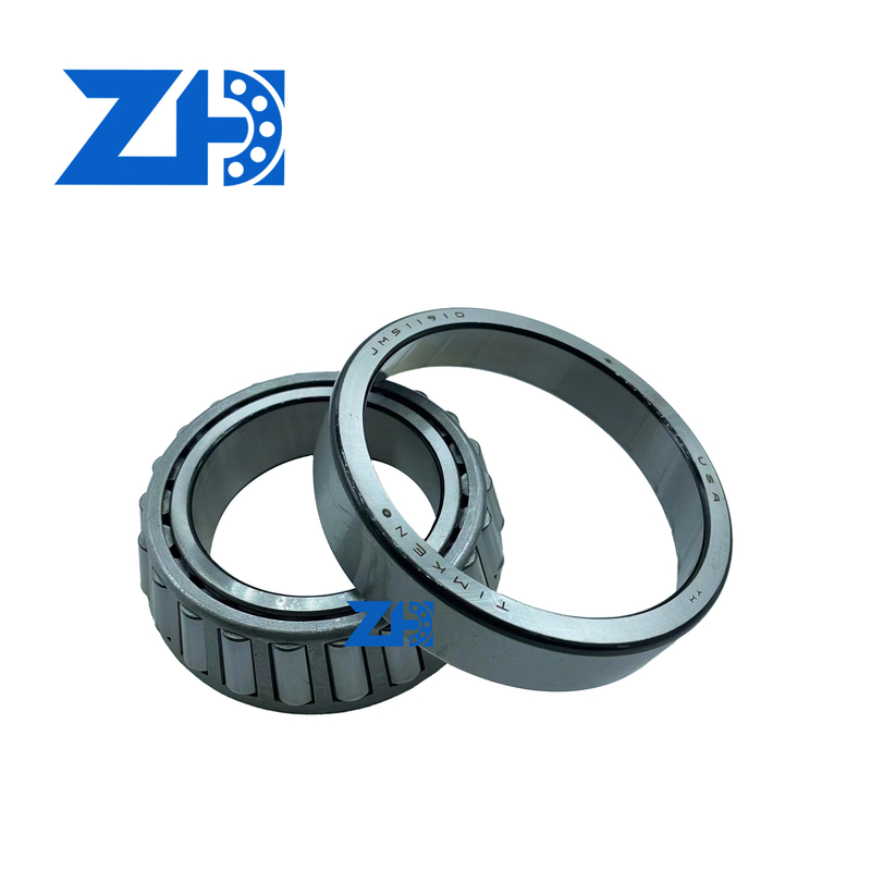 JM511949/JM511910 Taper Roller Set: Elit Kalite, Sızdırmaz Performans ve Durability için Yüksek Satış!