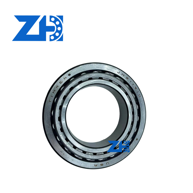 JM511949/JM511910 Taper Roller Set: Elit Kalite, Sızdırmaz Performans ve Durability için Yüksek Satış!