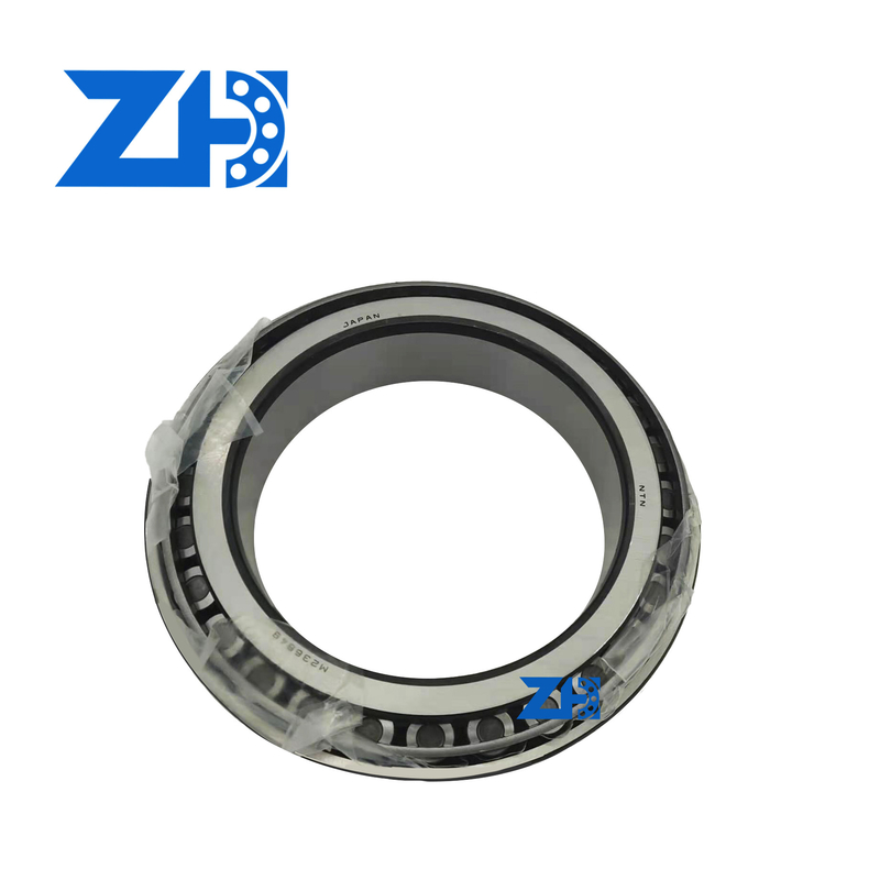 Sınıfında En İyi M236849/10 Taper Roller Lageri - Yüksek Kaliteli Performansı İçin Popülerlik Artar!