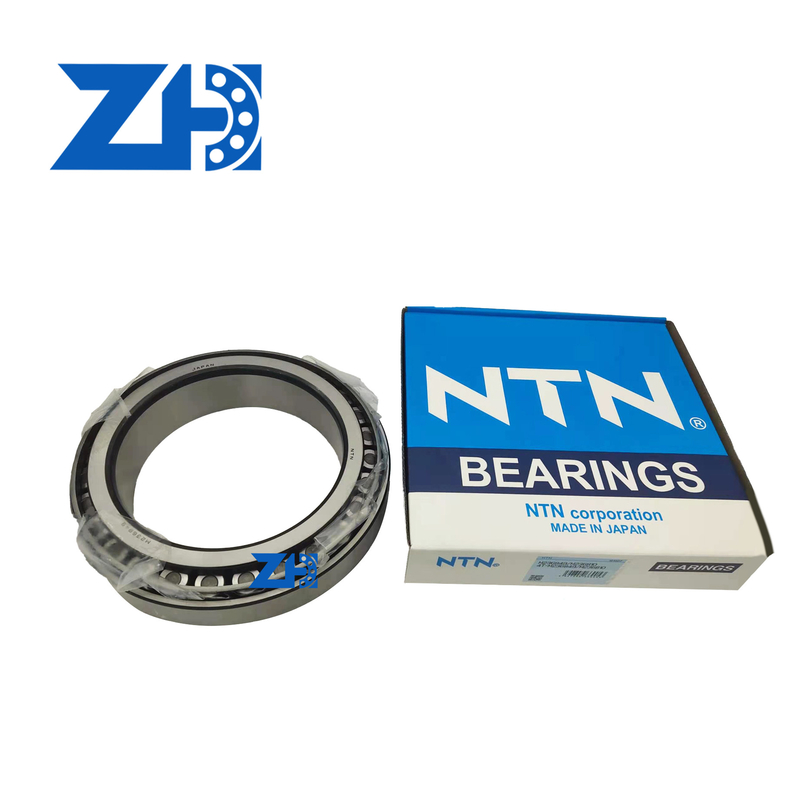 Sınıfında En İyi M236849/10 Taper Roller Lageri - Yüksek Kaliteli Performansı İçin Popülerlik Artar!