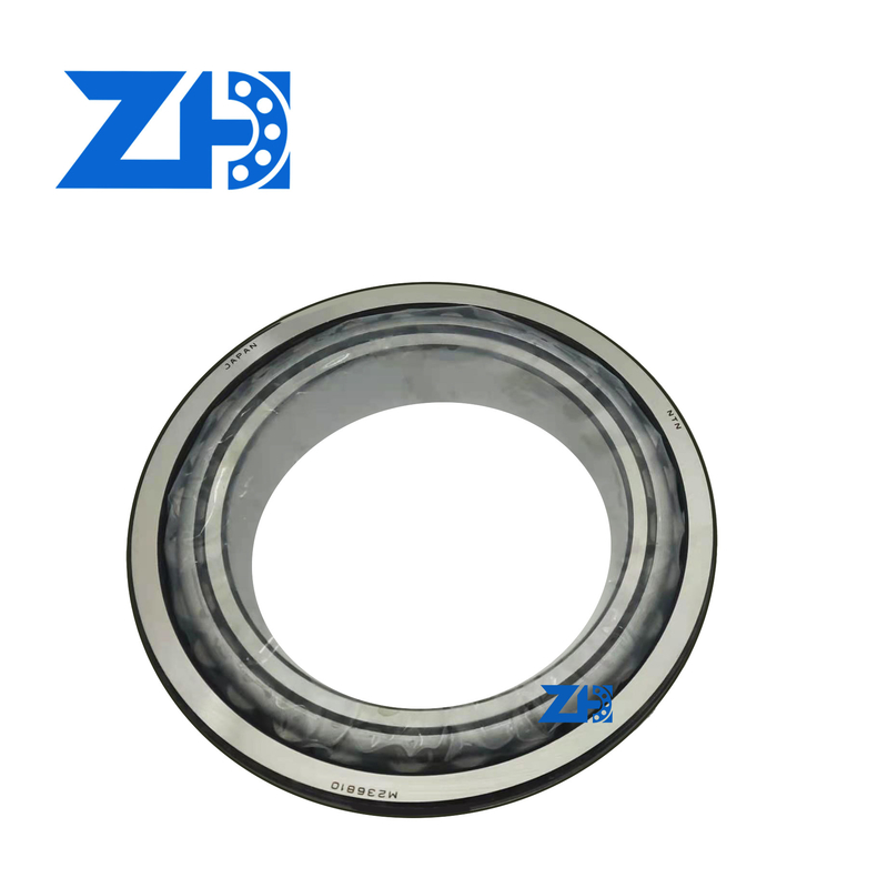 Sınıfında En İyi M236849/10 Taper Roller Lageri - Yüksek Kaliteli Performansı İçin Popülerlik Artar!