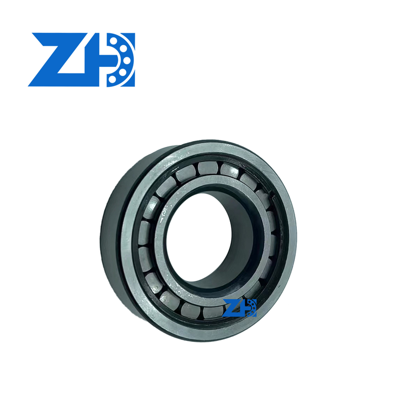 Premium En Çok Satılan Kitap: RU1570UM Yüksek Kaliteli Taper Roller Lageri - Yenilikçi Performans, İstenen Kalite!