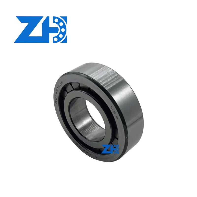 Premium En Çok Satılan Kitap: RU1570UM Yüksek Kaliteli Taper Roller Lageri - Yenilikçi Performans, İstenen Kalite!