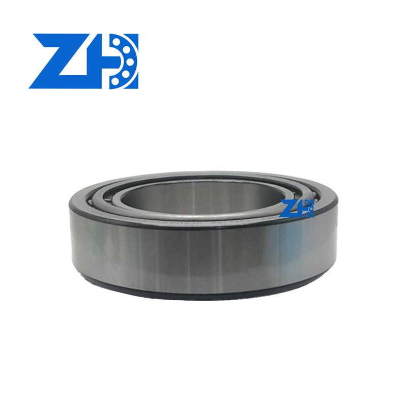Üst düzey Taper Roller Bearing T2EE100 - Üstün performans için en çok satan mükemmellik!