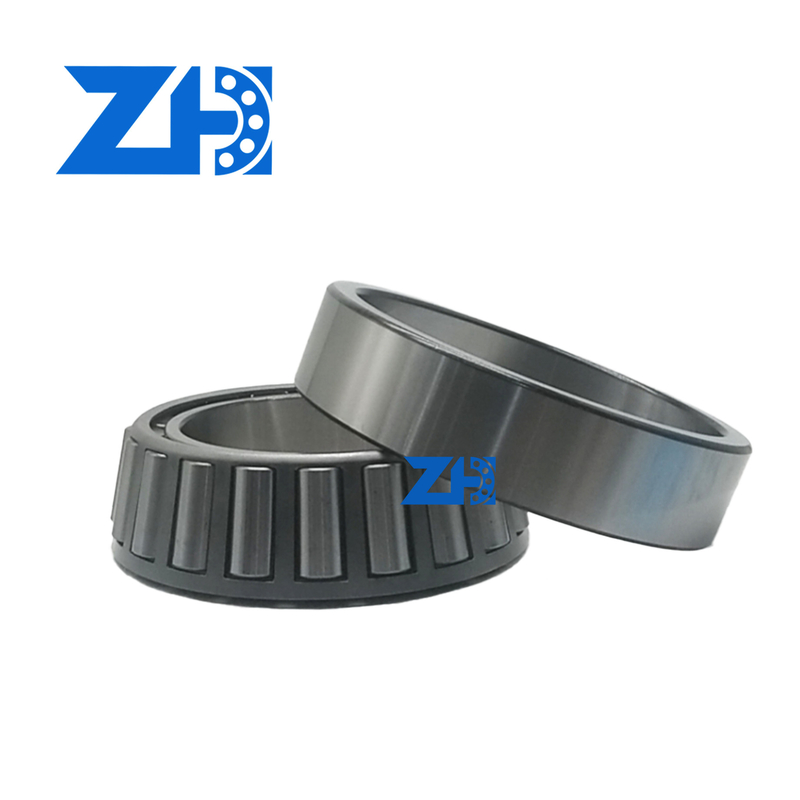 Üst düzey Taper Roller Bearing T2EE100 - Üstün performans için en çok satan mükemmellik!
