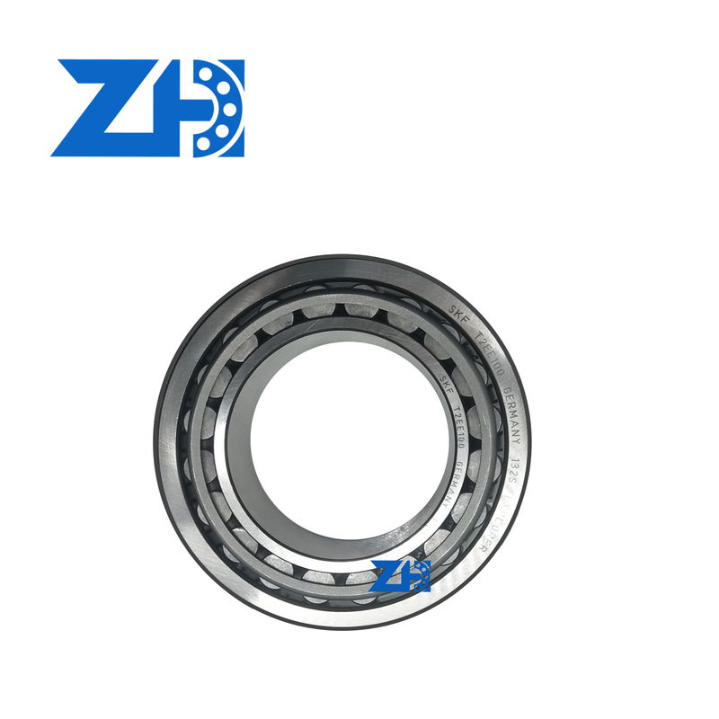 Üst düzey Taper Roller Bearing T2EE100 - Üstün performans için en çok satan mükemmellik!