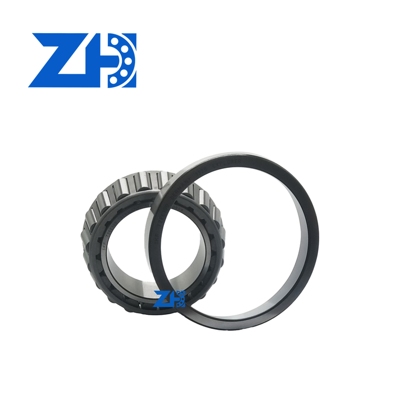 Üst düzey Taper Roller Bearing T2EE100 - Üstün performans için en çok satan mükemmellik!
