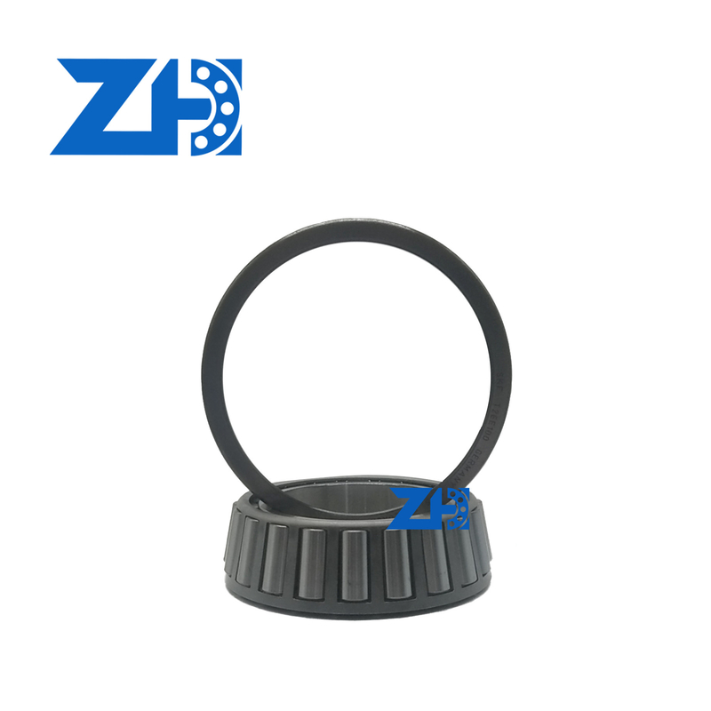 Üst düzey Taper Roller Bearing T2EE100 - Üstün performans için en çok satan mükemmellik!