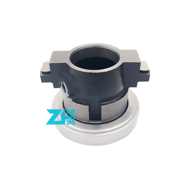 986813-78 debriyaj rulmanı ile sorunsuz sürücüleri deneyin - Yüksek kaliteli artan talebi karşılıyor, şimdi yükseltin!