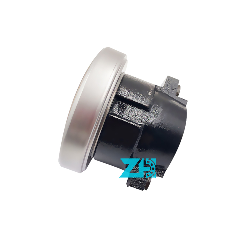 986813-78 debriyaj rulmanı ile sorunsuz sürücüleri deneyin - Yüksek kaliteli artan talebi karşılıyor, şimdi yükseltin!