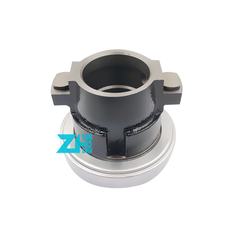 986813-78 debriyaj rulmanı ile sorunsuz sürücüleri deneyin - Yüksek kaliteli artan talebi karşılıyor, şimdi yükseltin!