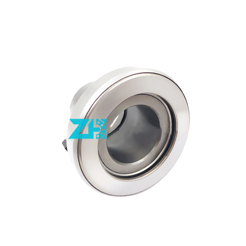 986813-78 debriyaj rulmanı ile sorunsuz sürücüleri deneyin - Yüksek kaliteli artan talebi karşılıyor, şimdi yükseltin!