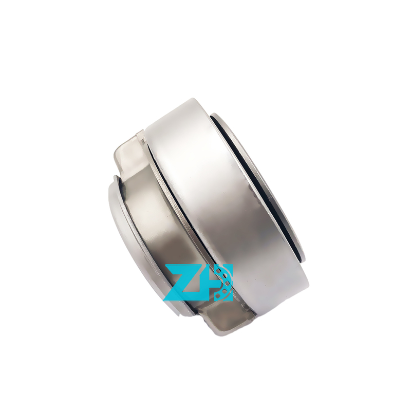 RCT4700SA debriyaj rulmanı ile zahmetsiz sürüşü deneyimleyin - üstün işçilik onu mutlaka sahip olmanız gereken bir yükseltme yapar!