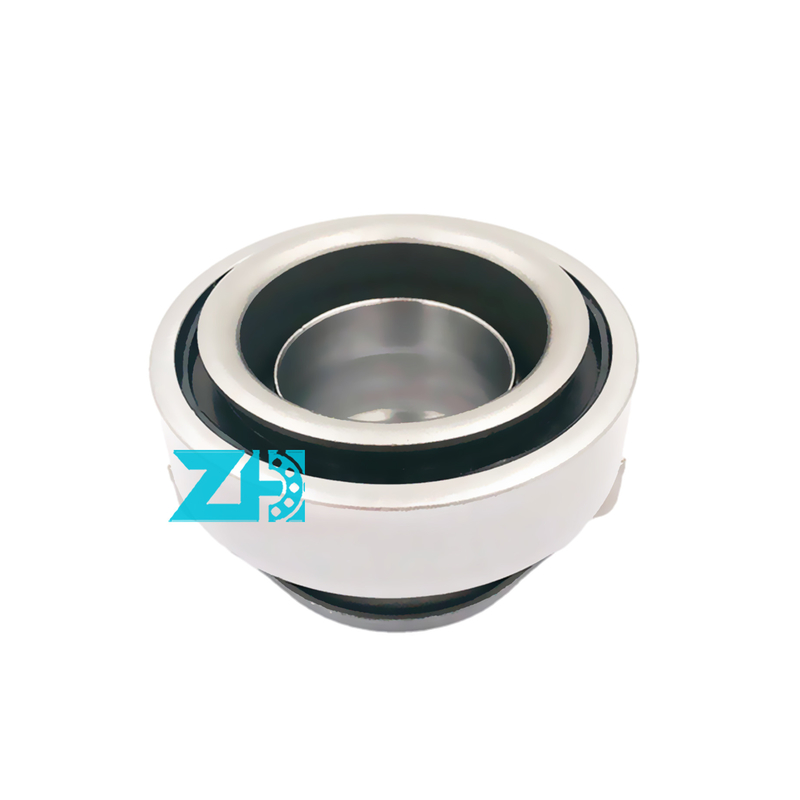 RCT4700SA debriyaj rulmanı ile zahmetsiz sürüşü deneyimleyin - üstün işçilik onu mutlaka sahip olmanız gereken bir yükseltme yapar!