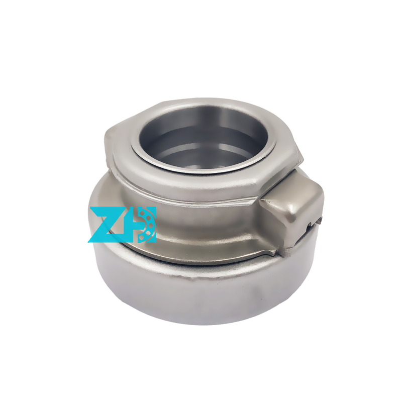 RCT4700SA debriyaj rulmanı ile zahmetsiz sürüşü deneyimleyin - üstün işçilik onu mutlaka sahip olmanız gereken bir yükseltme yapar!