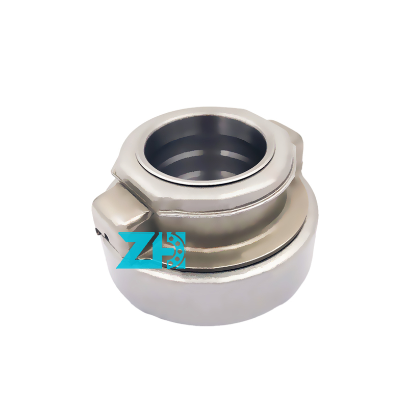 RCT4700SA debriyaj rulmanı ile zahmetsiz sürüşü deneyimleyin - üstün işçilik onu mutlaka sahip olmanız gereken bir yükseltme yapar!