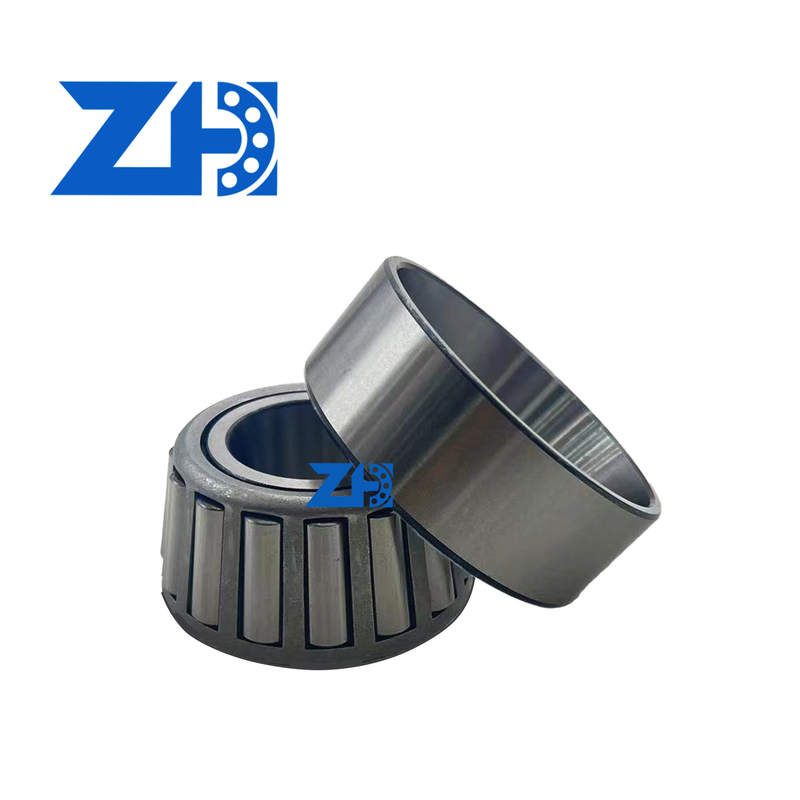 Özel yük ve montaj gereksinimleri için özelleştirilmiş Taper Roller Bearing 4388-4335 43884335