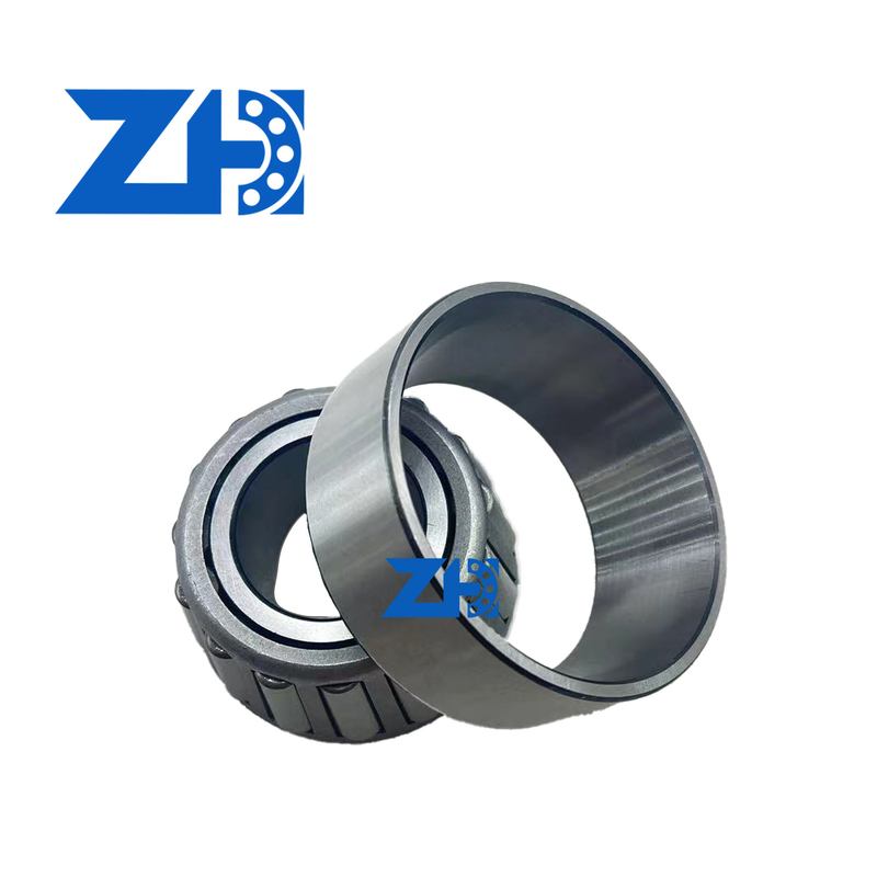 Özel yük ve montaj gereksinimleri için özelleştirilmiş Taper Roller Bearing 4388-4335 43884335