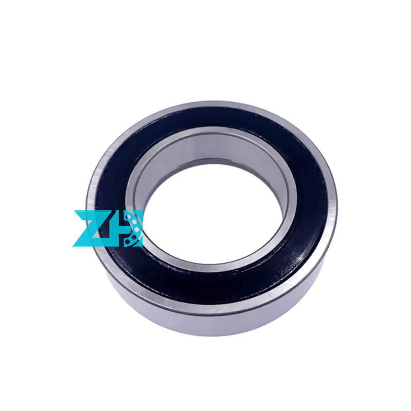 Yüksek performanslı, en çok satan LX1504D-21-014 debriyaj rulmanımızla sürüş deneyiminizi geliştirin!