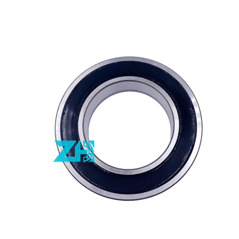 Yüksek performanslı, en çok satan LX1504D-21-014 debriyaj rulmanımızla sürüş deneyiminizi geliştirin!