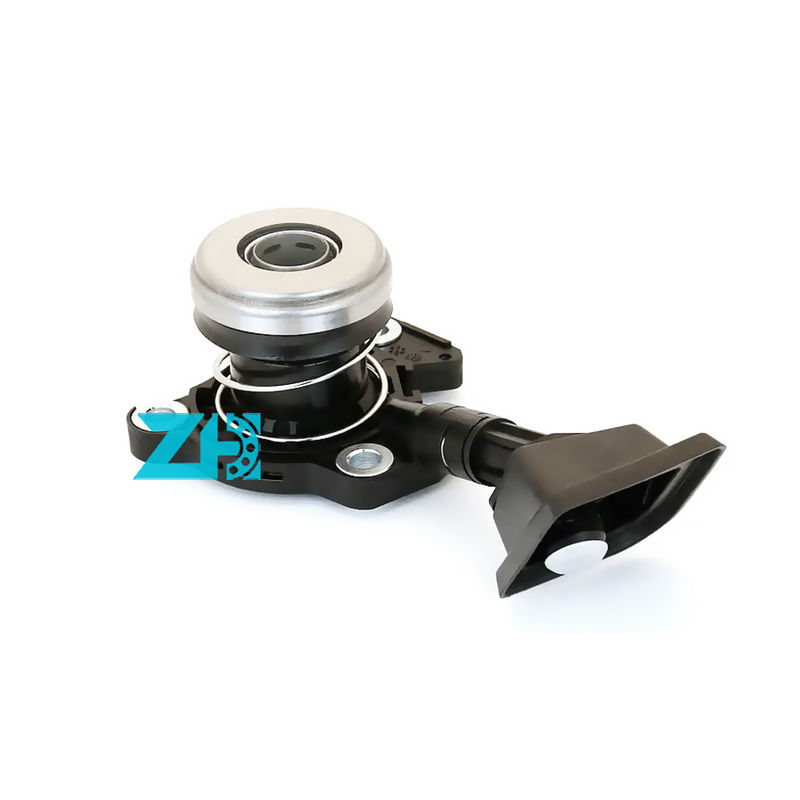 Hassas sürüş, garantili: Premium 2041.A5 debriyaj rulmanı - eşsiz güvenilirlik için sıcak satış!