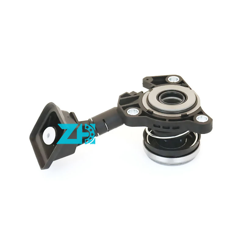 Hassas sürüş, garantili: Premium 2041.A5 debriyaj rulmanı - eşsiz güvenilirlik için sıcak satış!