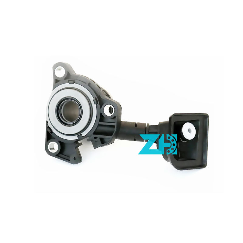 Hassas sürüş, garantili: Premium 2041.A5 debriyaj rulmanı - eşsiz güvenilirlik için sıcak satış!