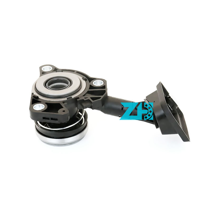 Hassas sürüş, garantili: Premium 2041.A5 debriyaj rulmanı - eşsiz güvenilirlik için sıcak satış!