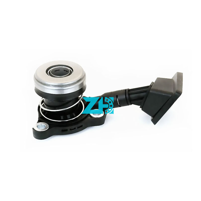 Hassas sürüş, garantili: Premium 2041.A5 debriyaj rulmanı - eşsiz güvenilirlik için sıcak satış!