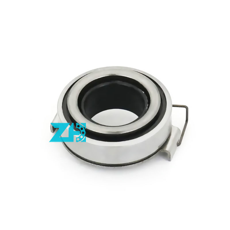 Pürüzsüz güç aktarımı: Yüksek kaliteli 2317A007 debriyaj rulmanı - sorunsuz sürüş için en iyi seçim!