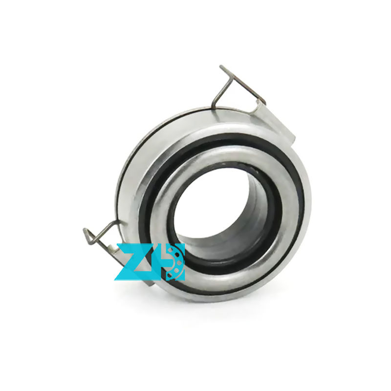 Pürüzsüz güç aktarımı: Yüksek kaliteli 2317A007 debriyaj rulmanı - sorunsuz sürüş için en iyi seçim!