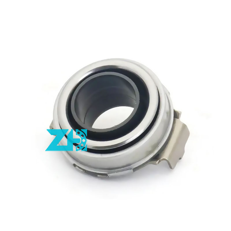 En iyi seçim, en iyi performans: 22810-PLW-005 ve 22810-P20-003 debriyaj rulmanları - Premium, en çok satan sürücüler!