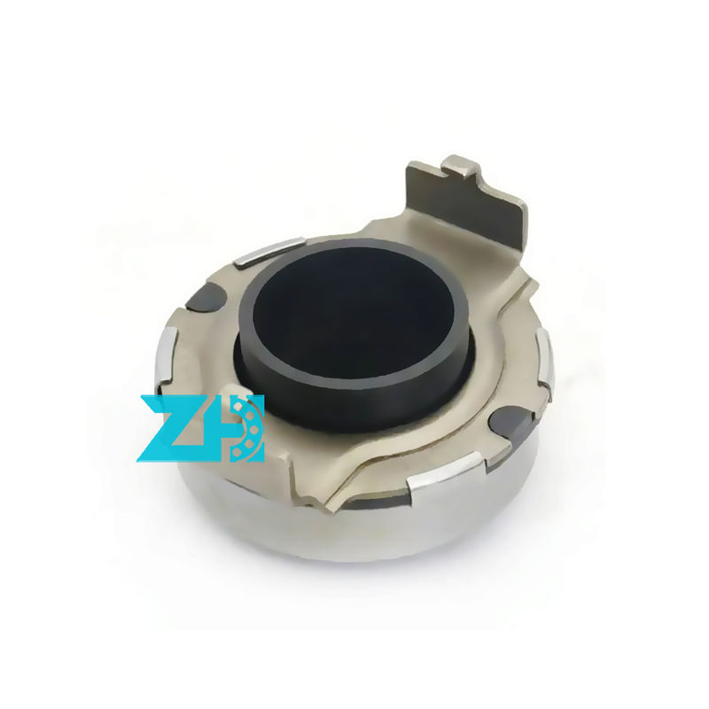 En iyi seçim, en iyi performans: 22810-PLW-005 ve 22810-P20-003 debriyaj rulmanları - Premium, en çok satan sürücüler!