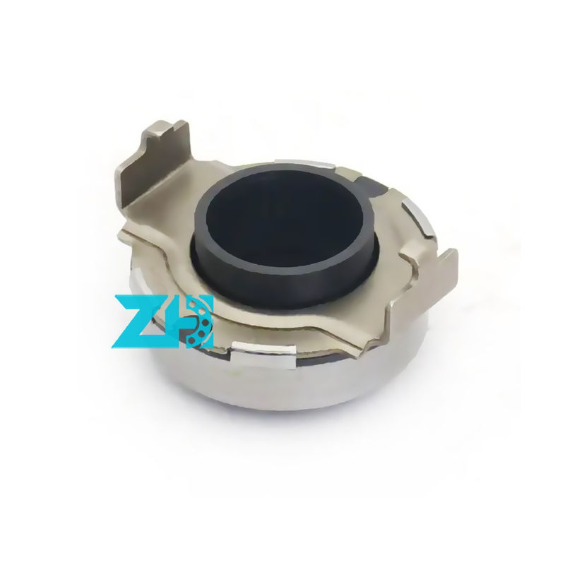 En iyi seçim, en iyi performans: 22810-PLW-005 ve 22810-P20-003 debriyaj rulmanları - Premium, en çok satan sürücüler!