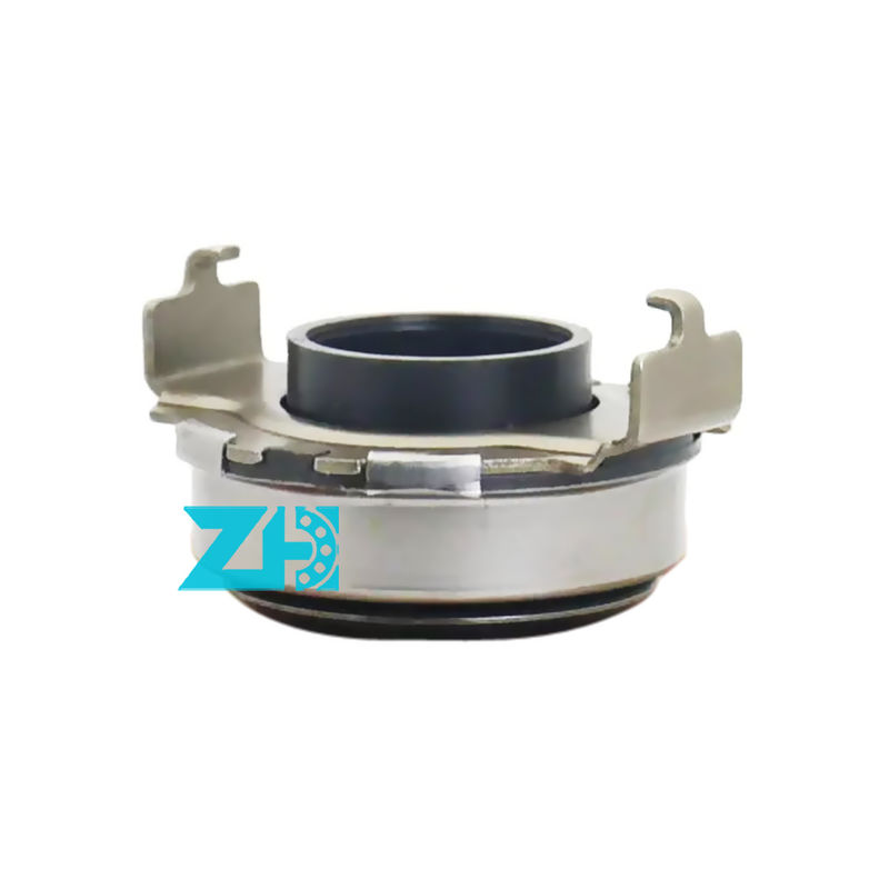 En iyi seçim, en iyi performans: 22810-PLW-005 ve 22810-P20-003 debriyaj rulmanları - Premium, en çok satan sürücüler!