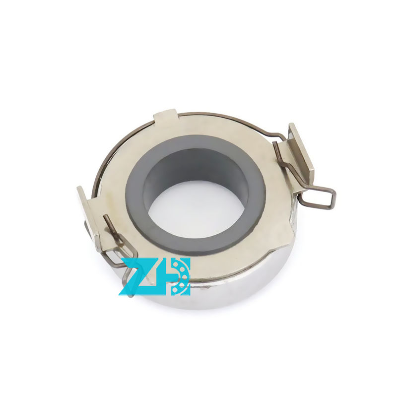 Eşsiz Dayanıklılık:31230-0D012&31230-20140 Kablo rulmanları - Üst Kalite, Güç aktarımı için en çok satan!