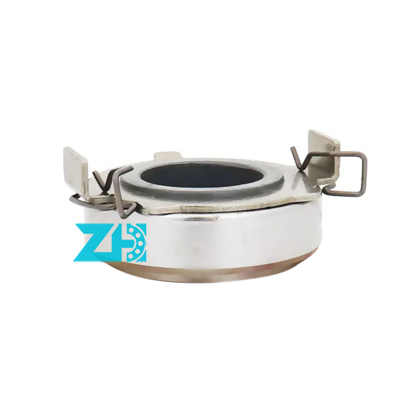 Eşsiz Dayanıklılık:31230-0D012&31230-20140 Kablo rulmanları - Üst Kalite, Güç aktarımı için en çok satan!