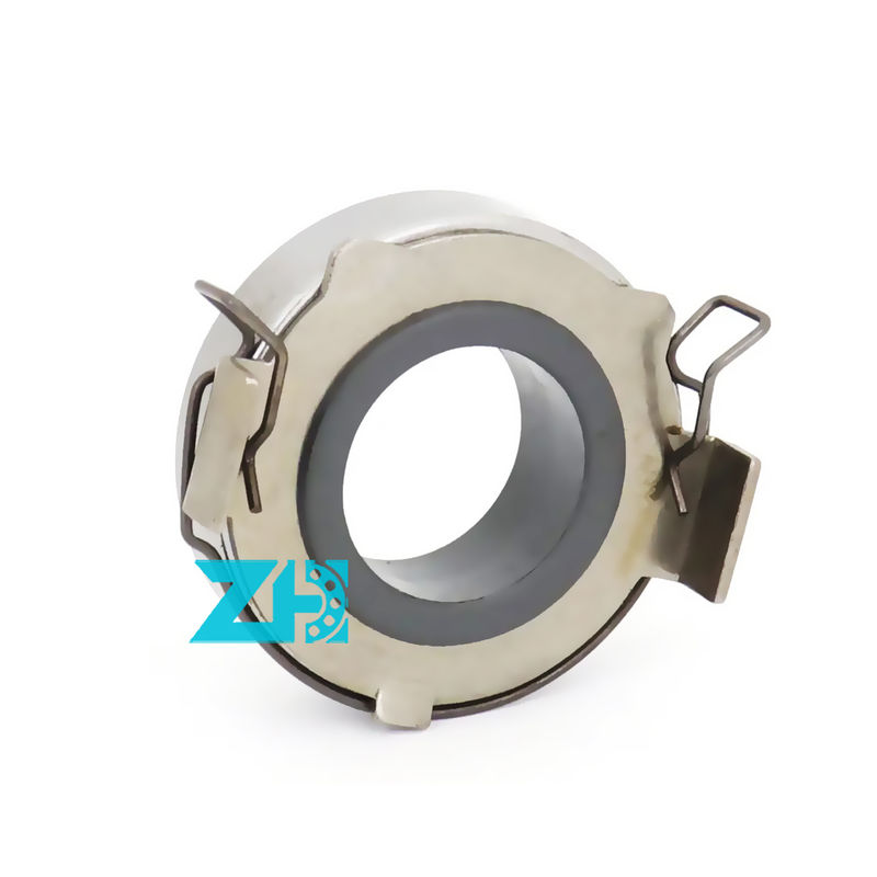 Eşsiz Dayanıklılık:31230-0D012&31230-20140 Kablo rulmanları - Üst Kalite, Güç aktarımı için en çok satan!