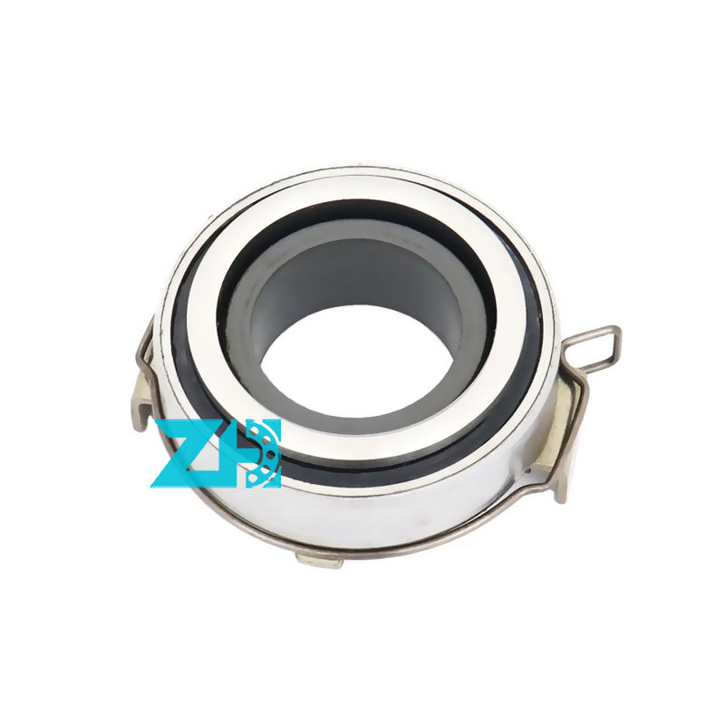 Eşsiz Dayanıklılık:31230-0D012&31230-20140 Kablo rulmanları - Üst Kalite, Güç aktarımı için en çok satan!