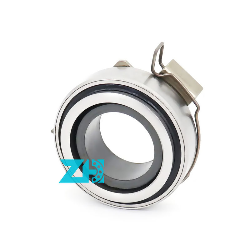 Eşsiz Dayanıklılık:31230-0D012&31230-20140 Kablo rulmanları - Üst Kalite, Güç aktarımı için en çok satan!