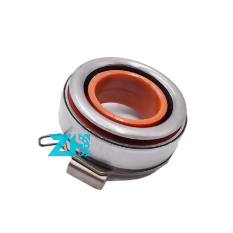 Yüksek kaliteli sıcak satılan 31230-12170, 31230-05010, 31230-05012 debriyaj rulmanları, size sorunsuz bir sürüş deneyimi getiriyor